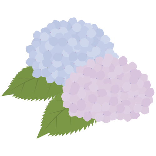 社会福祉法人あじさい福祉会